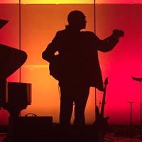 Devlin Edgar Flynn的照片