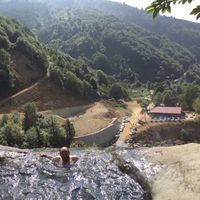 Fotos von Yavuz Gülgönül