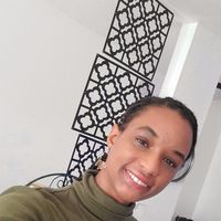 Brieanna Scott's Photo