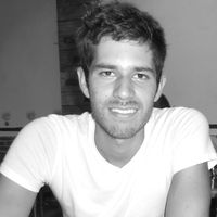 Photos de Adrian Arena