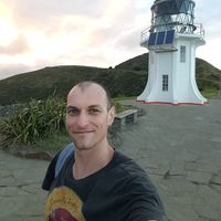 Andreas Tobler的照片