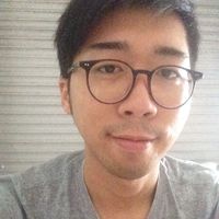 YuCheng Lin的照片