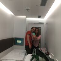 Fotos de Juergen Denzel