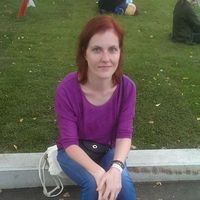 Photos de Asseda Kisslova