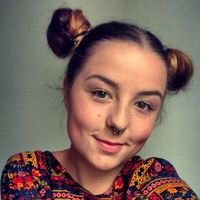 johanna Krämer的照片