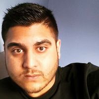 Zdjęcia użytkownika Mehul Songara