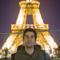 Fotos von Filippo Soldati