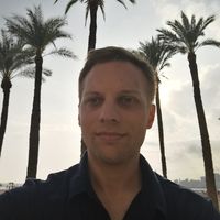 Daniel Seuberth的照片