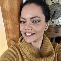 Fotos von Veronica Santana Frazao