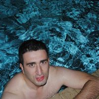 Fotos de Buta Shurghulaium