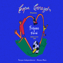 Fulbito & Fernet Tournament!🏆❤️'s picture