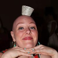 Kirsty  Cameron's Photo