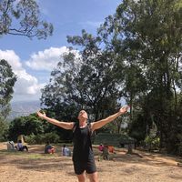 Carlos Fuentes's Photo