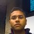 Anirban Ghosh的照片