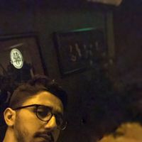 Mustafa Gülmüş's Photo