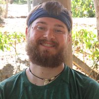 Kris Klapatch的照片