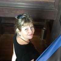 Els Ulman-Kuuskman's Photo