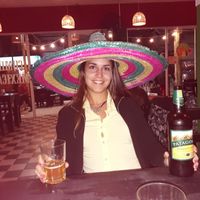 Fotos de Gabii Ageito