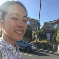 Fotos von Yu-Wen Tseng