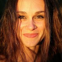 Stefanie Schmidt's Photo