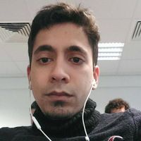 Douglas Gomes的照片