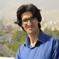 hosein toorang的照片