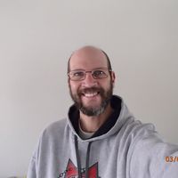 Roger Tranowski的照片