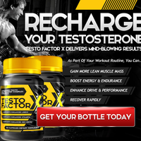 jeffsau sauls的照片