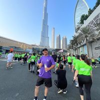 Hardik Bhalsod's Photo