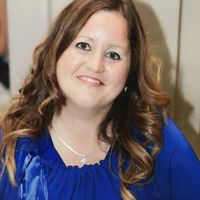 ELITSA GEORGIEVA's Photo