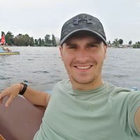 Mirza Džanić的照片