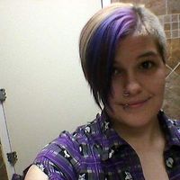 Deanna Kulick's Photo