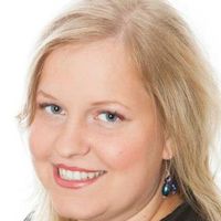 Fotos de Kaie Pranno