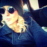 Teodora Radanović's Photo