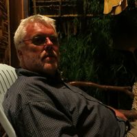 Jørgen Lundøer Madsen's Photo