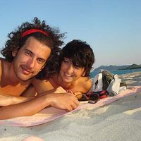 Stefania Scotti's Photo