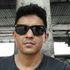 Sumit Nahata's Photo