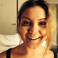 Fotos de Laura Sheehy