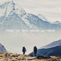 Fotos von naveen pottammal