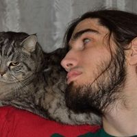 Stefano Ascenzi的照片