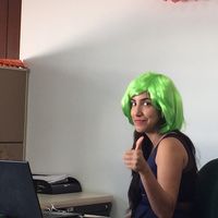 Zdjęcia użytkownika Lina Marcela