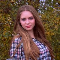 Fotos de Marta Hawrysz