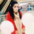 MADEEHA MATLOOB的照片