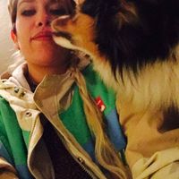 Juliana Acuna的照片