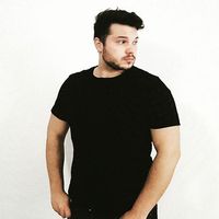 Arkadiusz Smolarczyk的照片