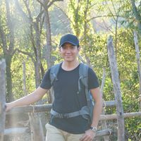 Ivan .'s Photo