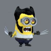 Scarlett Epifânio's Photo