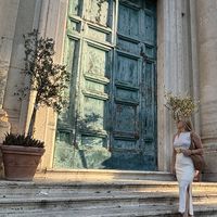 Elena Slinkina's Photo