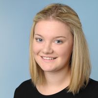 Larissa Freydank的照片