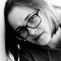 Катя Потапова's Photo